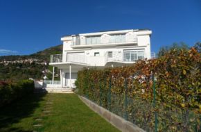 SAMSUNG DIGITAL CAMERA