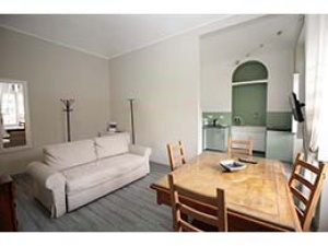 T124-GRAN MADRE 120 MQ