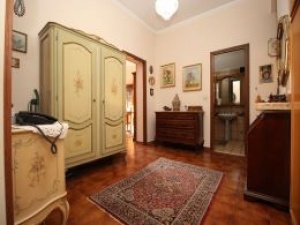 T114-GRAZIOSO APPARTAMENTO