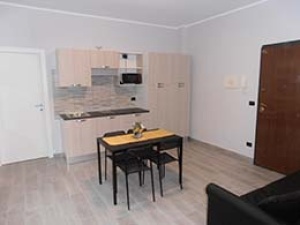 T111-BILOCALI DA REDDITO IN VANCHIGLIA