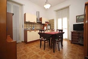 T112-TRILOCALE CORSO TRAPANI TORINO