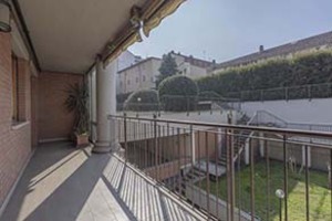 GRAN MADRE VIA SEGURANA