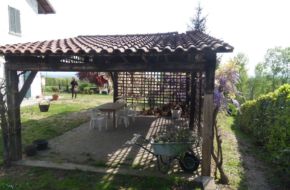 SAMSUNG DIGITAL CAMERA