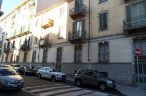 SAMSUNG DIGITAL CAMERA