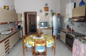 SAMSUNG DIGITAL CAMERA