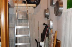 SAMSUNG DIGITAL CAMERA