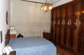 SAMSUNG DIGITAL CAMERA