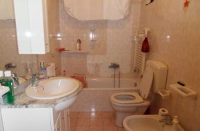 SAMSUNG DIGITAL CAMERA