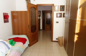 SAMSUNG DIGITAL CAMERA