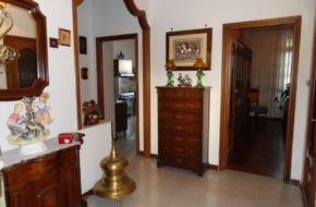 SAMSUNG DIGITAL CAMERA