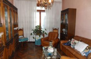 SAMSUNG DIGITAL CAMERA