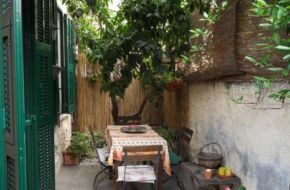 SAMSUNG DIGITAL CAMERA