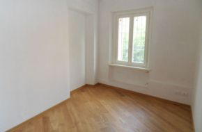 SAMSUNG DIGITAL CAMERA