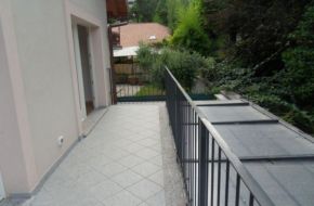 SAMSUNG DIGITAL CAMERA