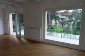 SAMSUNG DIGITAL CAMERA