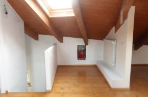 SAMSUNG DIGITAL CAMERA