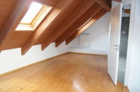 SAMSUNG DIGITAL CAMERA