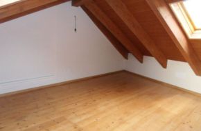 SAMSUNG DIGITAL CAMERA