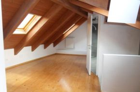 SAMSUNG DIGITAL CAMERA