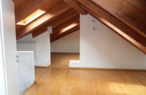 SAMSUNG DIGITAL CAMERA