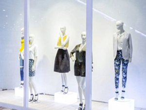 LAIGUEGLIE CENTRO STORICO